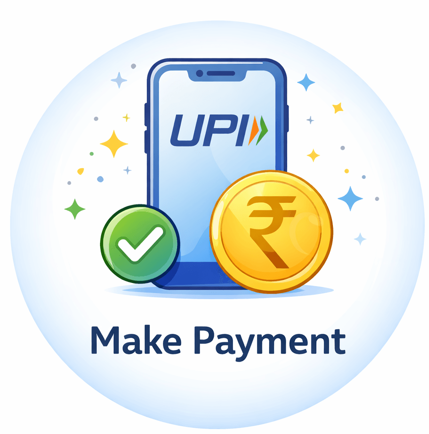 udyam Registration Online MSME Registration Online Udyog aadhar online Registration Udyam Portal