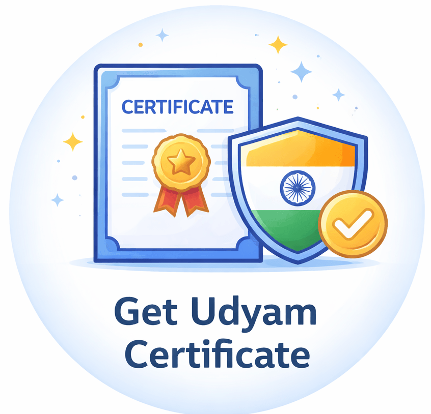 Udyam Registration Udyam Registration online Udyam Registration near me .